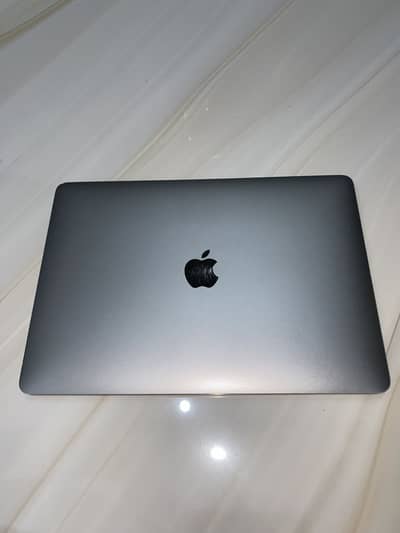 MacBook Pro 2019