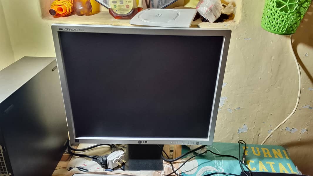 Windows 10 0