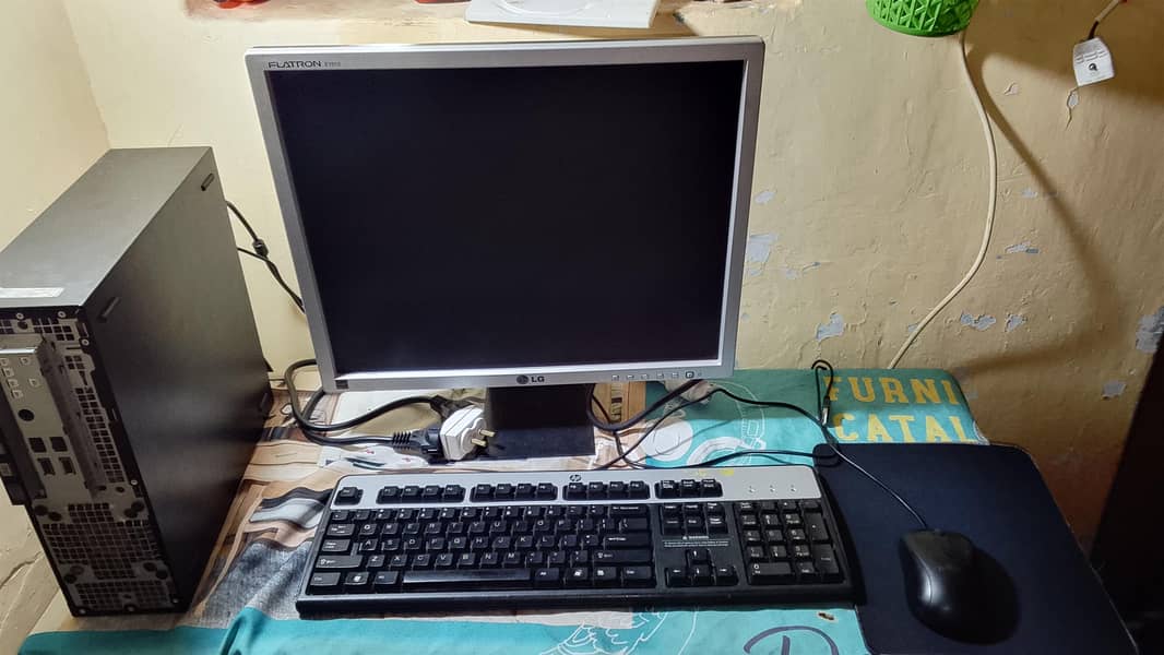 Windows 10 1