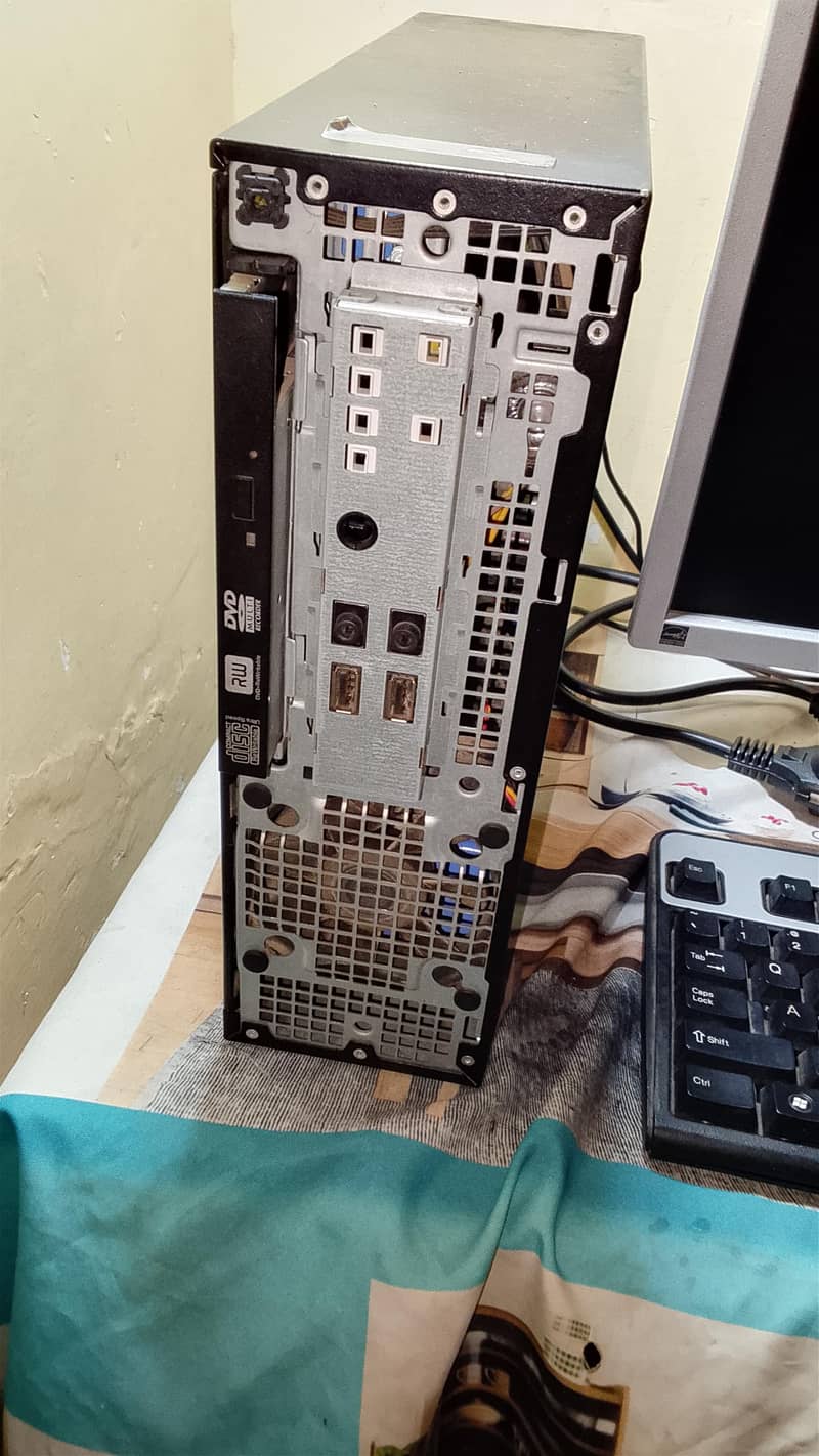 Windows 10 2