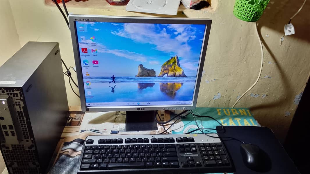 Windows 10 5