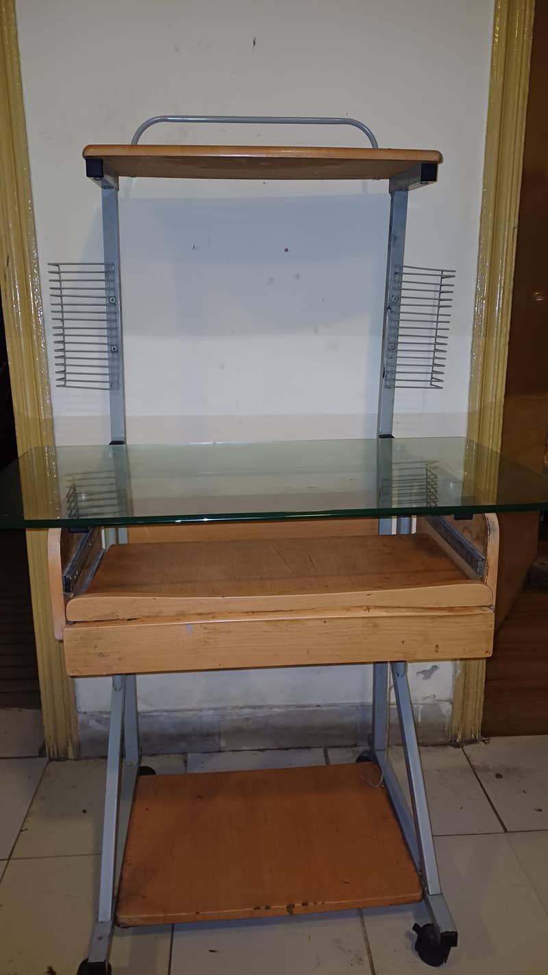 designer study table 1