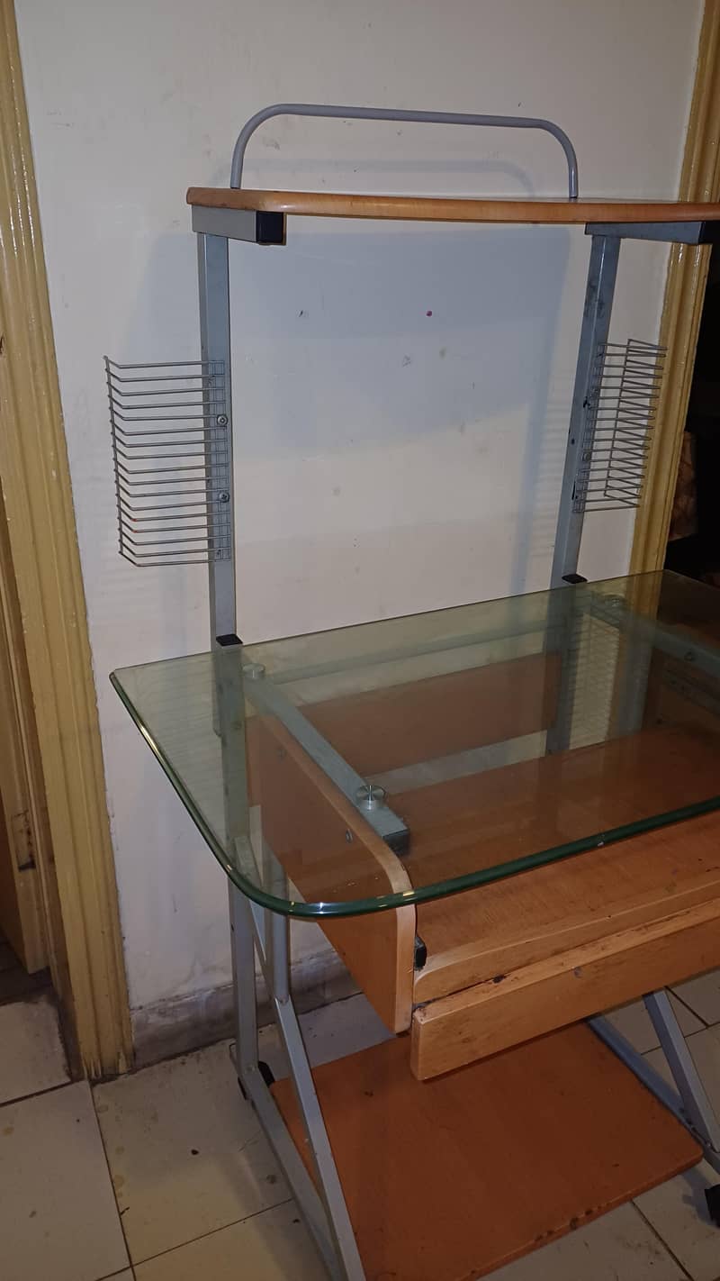designer study table 2
