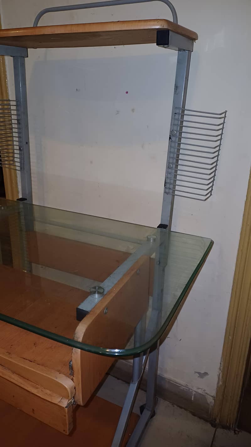 designer study table 3
