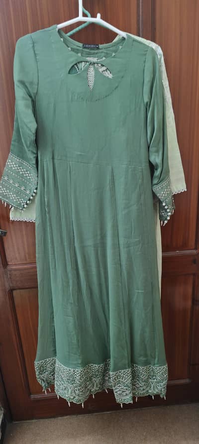 Preloved Luxury Wear for Sale