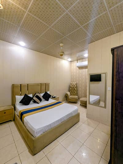 deluxe room | guest room | guest house | rooms available For Rent