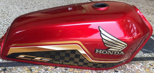 tanki tapy 2024 model gold edition demand 19000 fnf