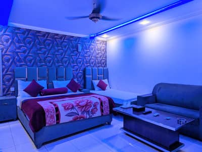 deluxe room | guest room | guest house | rooms available