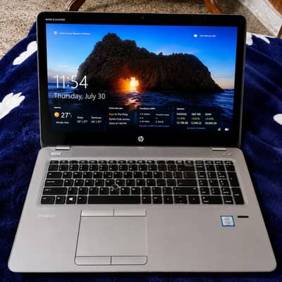 laptop generation core i7 and good quality products