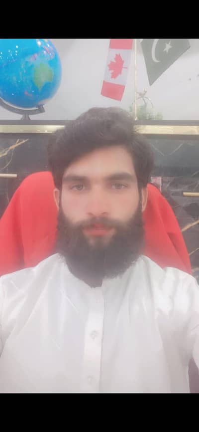 Assalamualaikum mujhe office boy ki job ki need ha please mane naib i