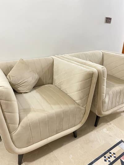 7 seater sofa se