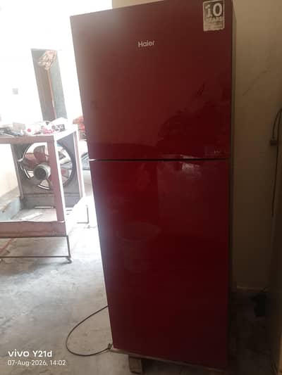 foran sale