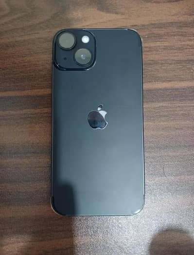 Apple iPhone 14 Non pta waterpack