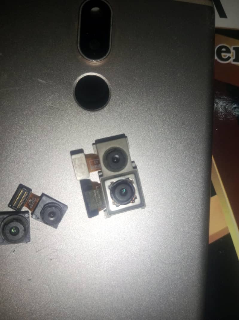 phone 1