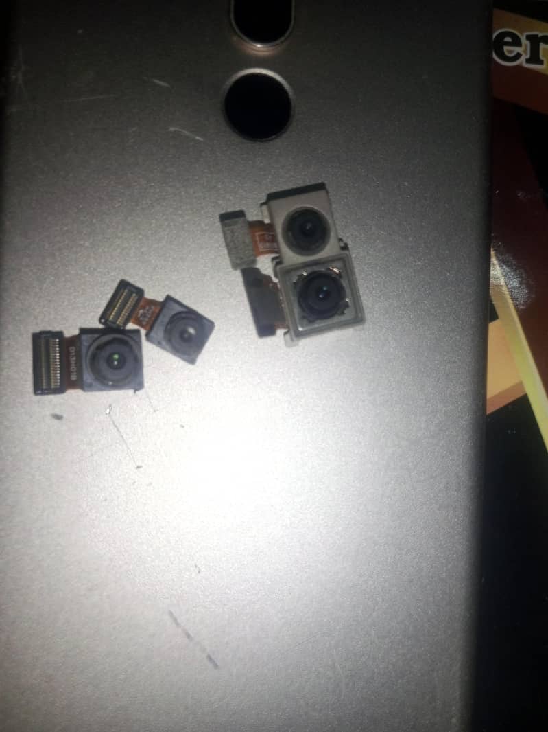 phone 2