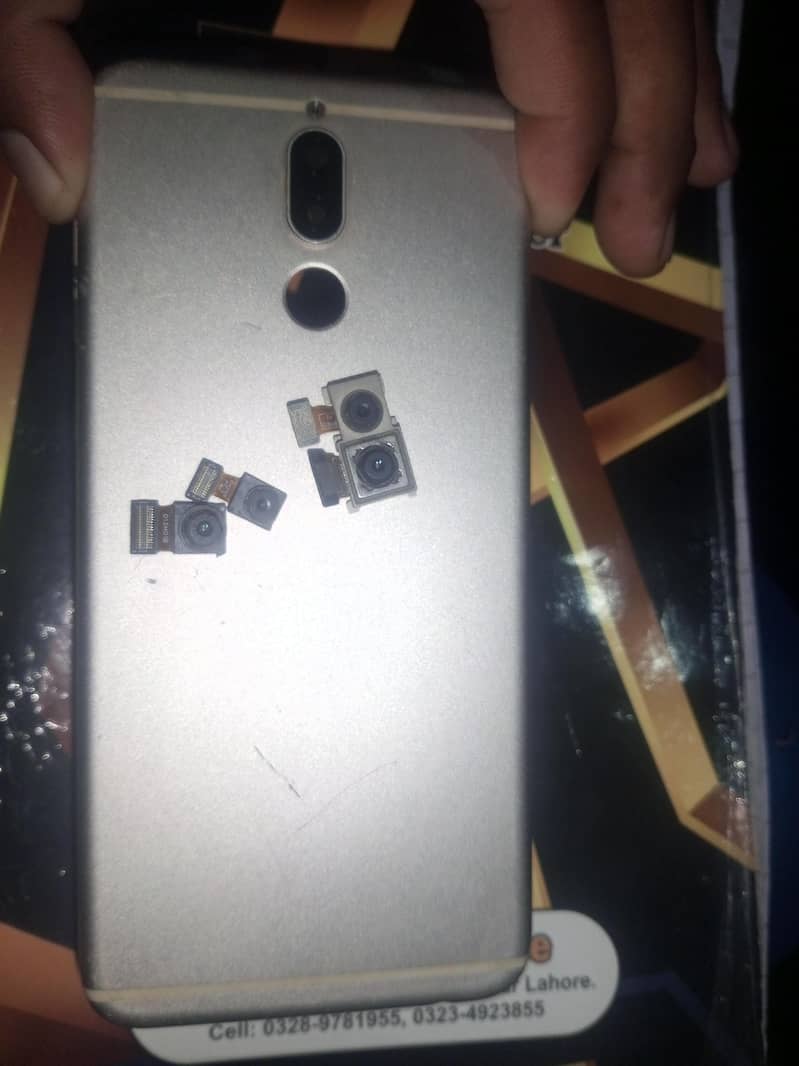 phone 3