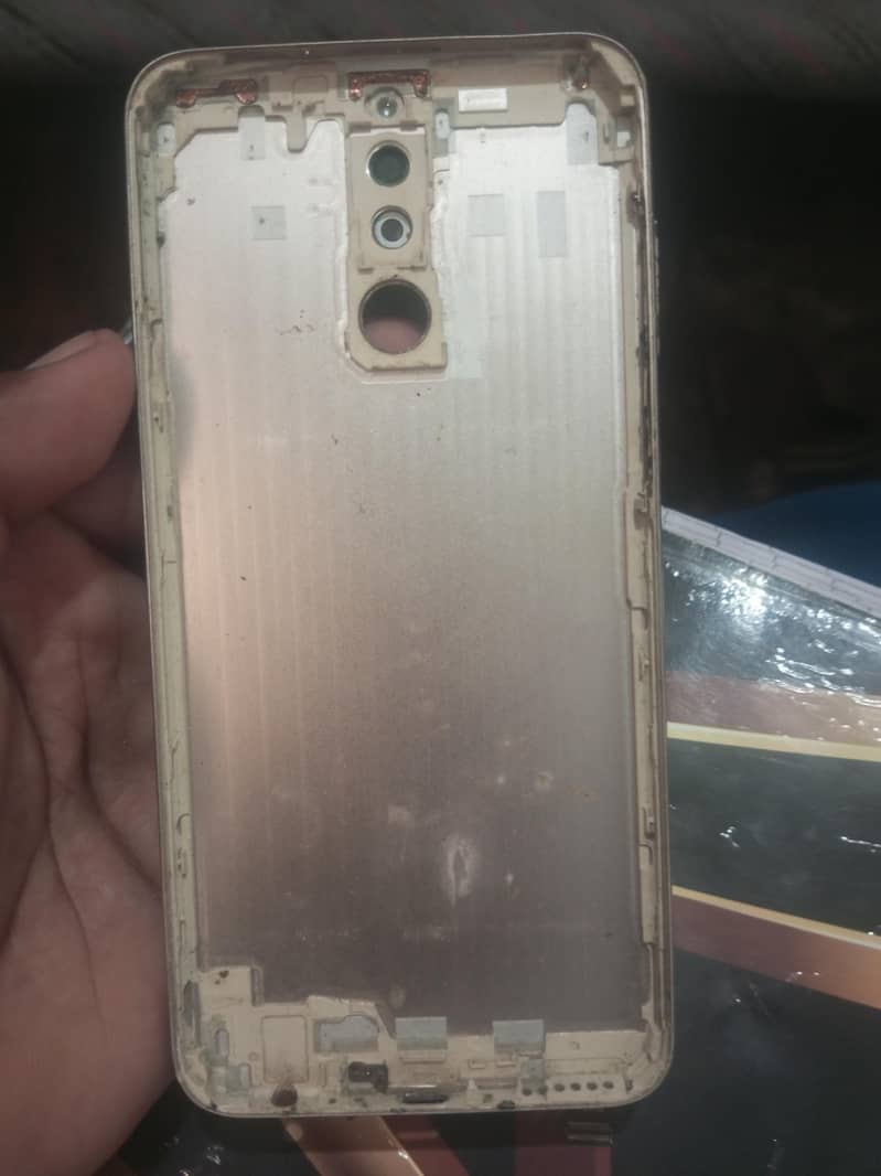 phone 4