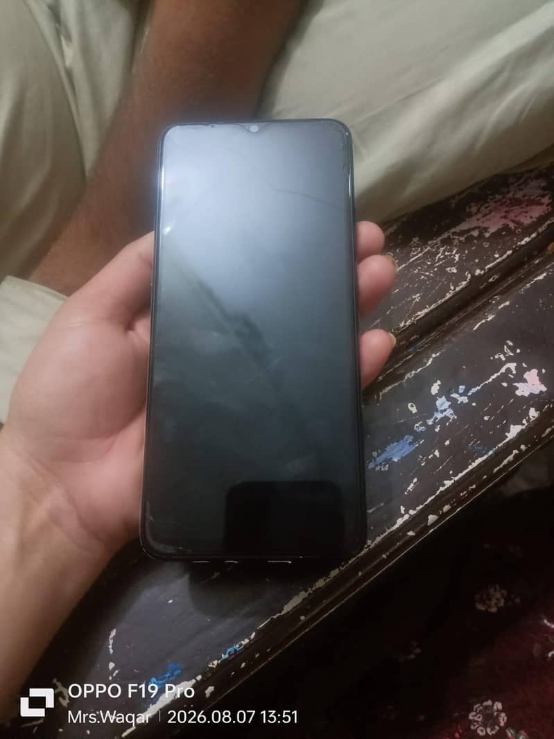 OPPO A38 1