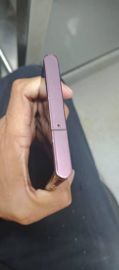 Samsung Mobile S22 Ultra