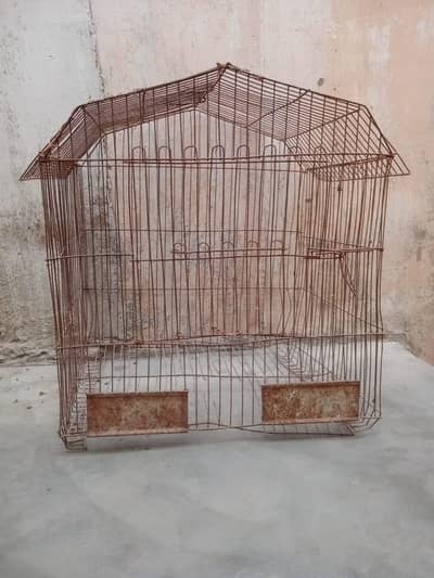Reasonable price