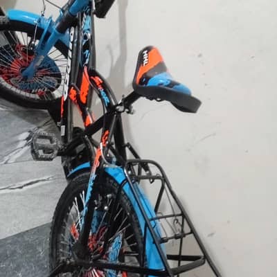 HKL cycle