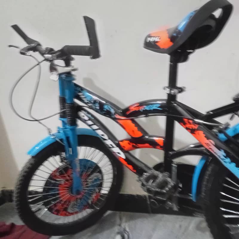 HKL cycle 1