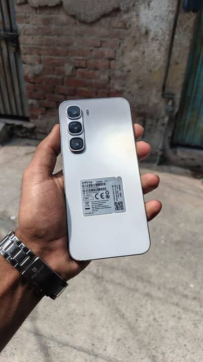Infinix Other Model