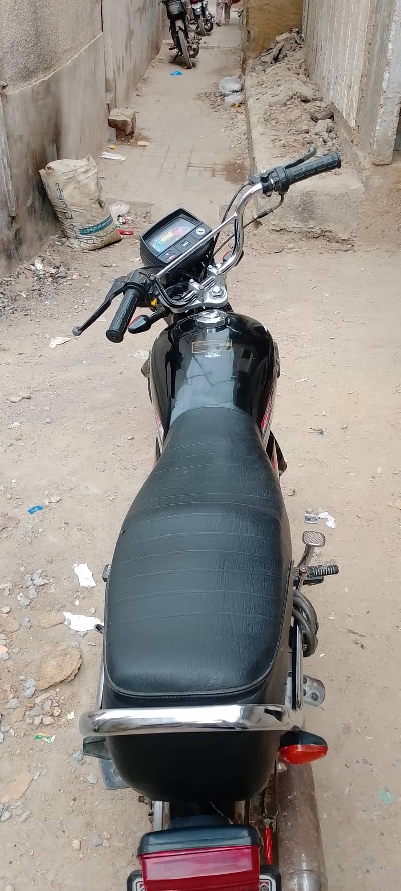 super star 2018 model 1
