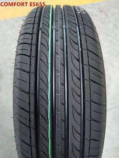 Farhan Tyre Traders 4