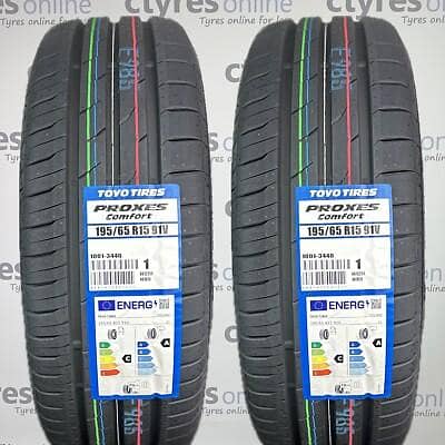 Farhan Tyre Traders 6