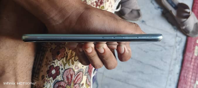 OPPO A76