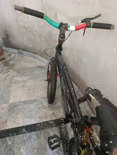sports cycle for sale