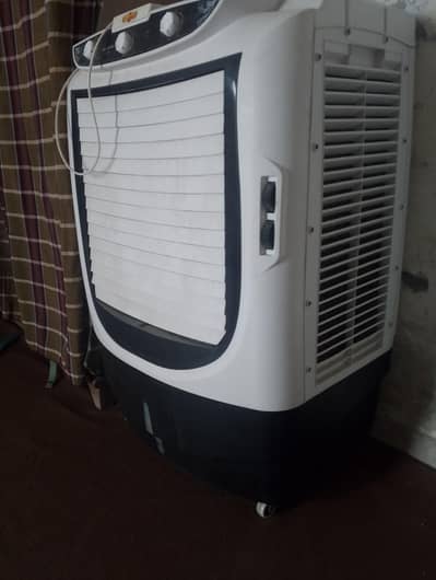 super Asia 6500 plus 1 year old 2 month used