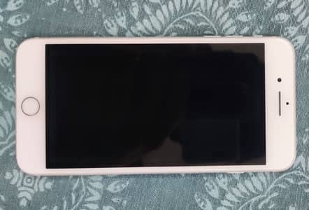 Apple iPhone 7 Plus