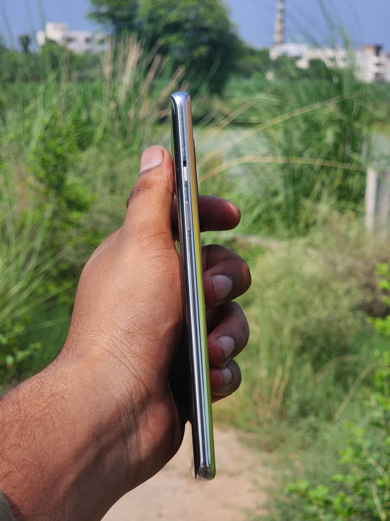 One Plus 8 1
