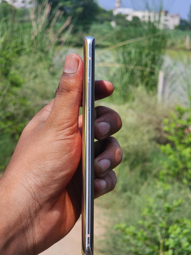 One Plus 8 2