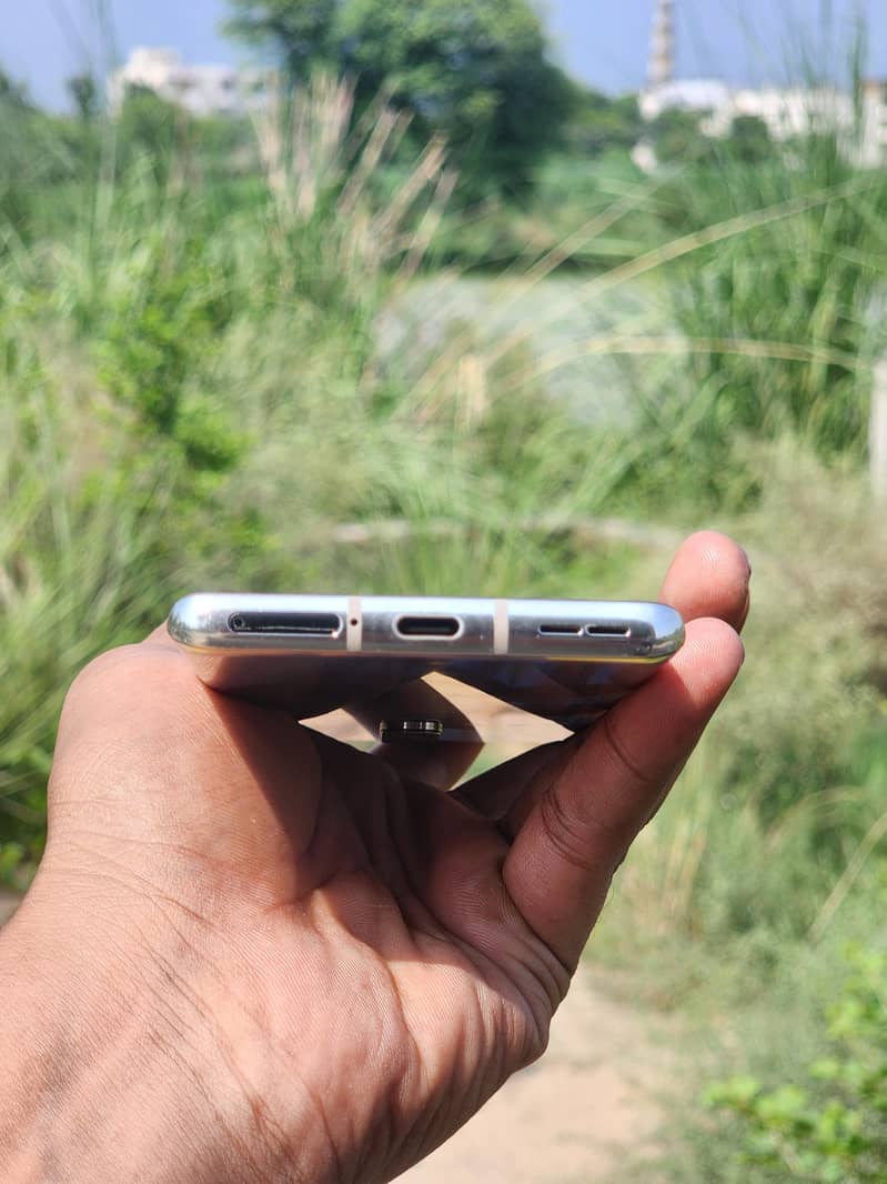 One Plus 8 3