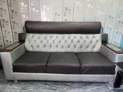 Sofa For Drawing Room