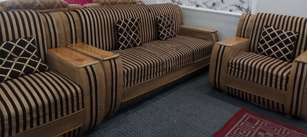 sofa set 0