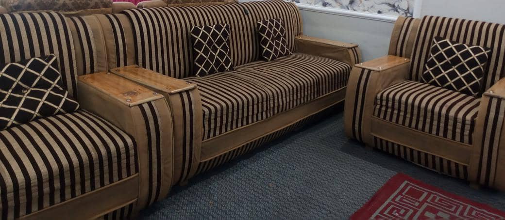 sofa set 1