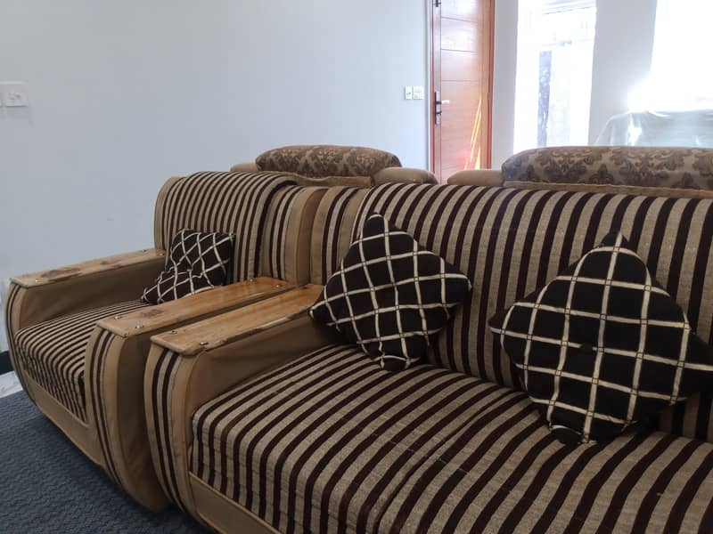 sofa set 2