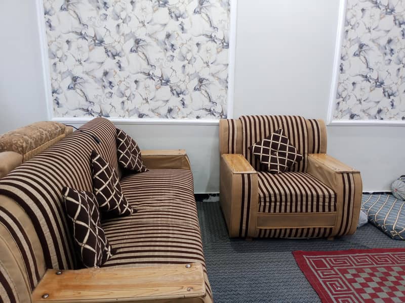 sofa set 3