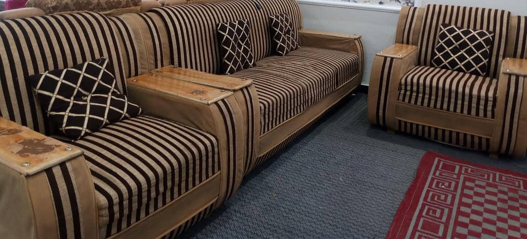 sofa set 4