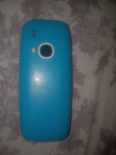 QMobile Other Model
