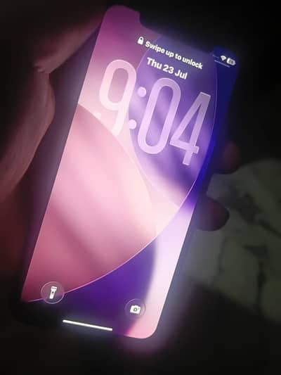 iPhone 11 pro 64 GB