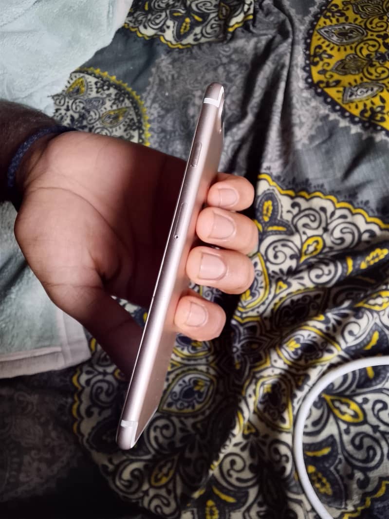 Apple iPhone 7 Plus 1