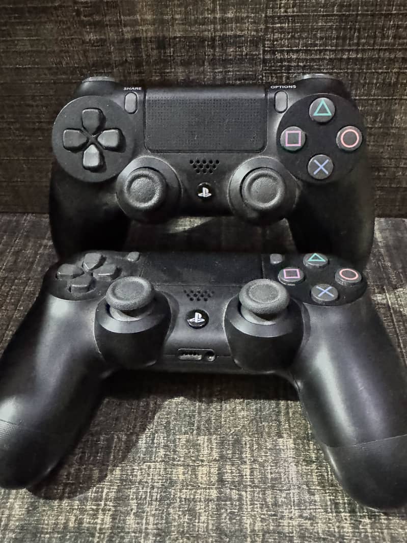 Sony ps4 1