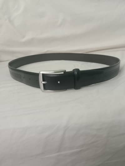 Material : 100%Leather. Pattern: Texture. Color: Black