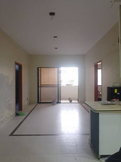 Independent duplex available for rent