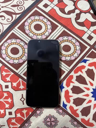 Apple iPhone 13 Pro
